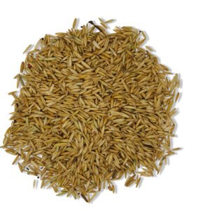 OATS