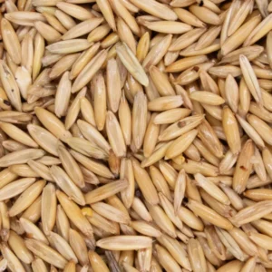 OATS